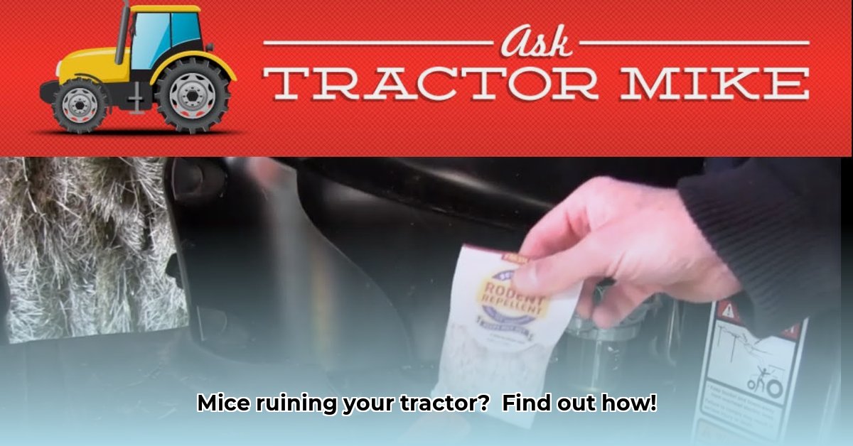 how-to-keep-mice-out-of-tractor